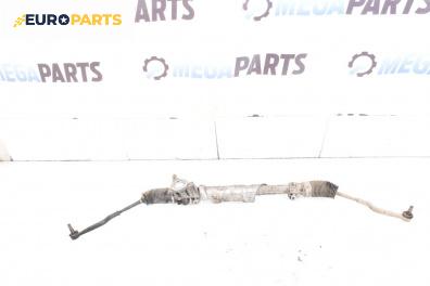 Хидравлична рейка за Mercedes-Benz A-Class Hatchback W169 (09.2004 - 06.2012), хечбек