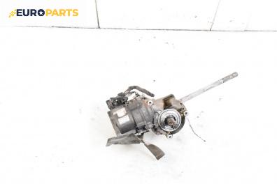 Мотор електрическа рейка за Mercedes-Benz A-Class Hatchback W169 (09.2004 - 06.2012), №  6700 001 832