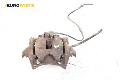 Спирачен апарат за Mercedes-Benz A-Class Hatchback W169 (09.2004 - 06.2012), позиция: предна, дясна