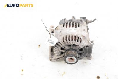 Алтернатор / генератор за Mercedes-Benz A-Class Hatchback W169 (09.2004 - 06.2012) A 180 CDI (169.007, 169.307), 109 к.с.