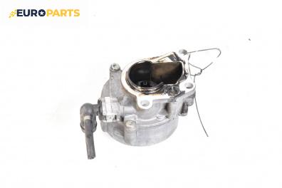 Вакуум помпа за Renault Scenic II Minivan (06.2003 - 07.2010) 1.9 dCi (JM0G, JM12, JM1G, JM2C), 120 к.с.