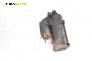 Стартер за Renault Scenic II Minivan (06.2003 - 07.2010) 1.9 dCi (JM0G, JM12, JM1G, JM2C), 120 к.с., № 8200331251