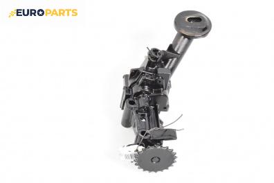 Маслена помпа за Renault Scenic II Minivan (06.2003 - 07.2010) 1.9 dCi (JM0G, JM12, JM1G, JM2C), 120 к.с.