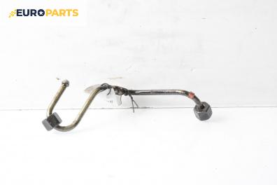 Горивна тръба за Renault Scenic II Minivan (06.2003 - 07.2010) 1.9 dCi (JM0G, JM12, JM1G, JM2C), 120 к.с.