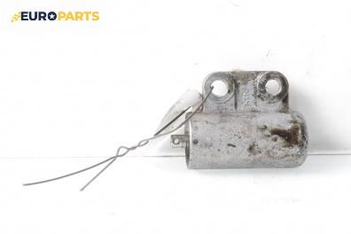 Обтегач ангренажна верига за Toyota RAV4 II SUV (06.2000 - 11.2005) 2.0 D-4D 4WD, 116 к.с.