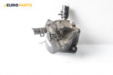 Вакуум помпа за Toyota RAV4 II SUV (06.2000 - 11.2005) 2.0 D-4D 4WD, 116 к.с.
