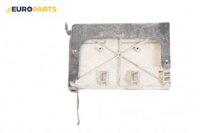 Компютър двигател за Dodge Avenger Sedan (06.2007 - 12.2014) 3.5, 238 к.с., № F0G3P21F22