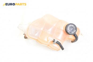 Казанче за антифриз за Dodge Avenger Sedan (06.2007 - 12.2014) 3.5, 238 к.с.