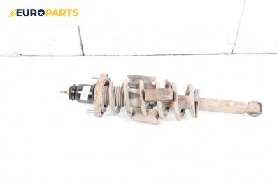 Макферсон за Dodge Avenger Sedan (06.2007 - 12.2014), седан, позиция: предна, лява