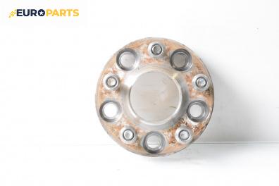 Фланец за Dodge Avenger Sedan (06.2007 - 12.2014)