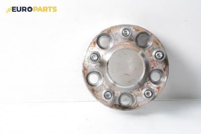 Фланец за Dodge Avenger Sedan (06.2007 - 12.2014)