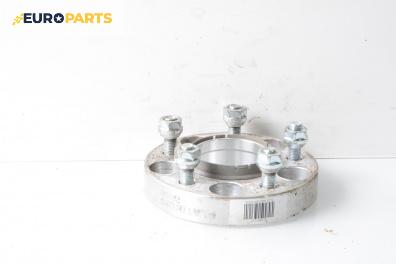 Фланец за Dodge Avenger Sedan (06.2007 - 12.2014)