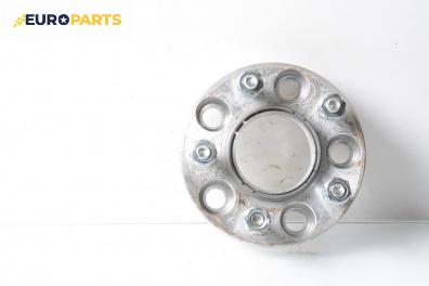 Фланец за Dodge Avenger Sedan (06.2007 - 12.2014)