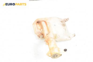 Казанче за чистачки за Dodge Avenger Sedan (06.2007 - 12.2014)