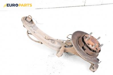 Шенкел главина за Dodge Avenger Sedan (06.2007 - 12.2014), позиция: предна, лява