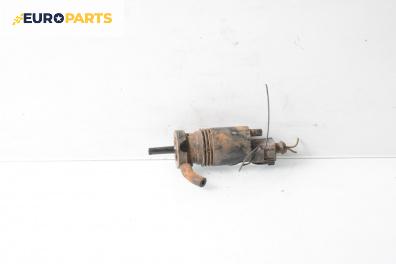 Помпичка за чистачки за Dodge Avenger Sedan (06.2007 - 12.2014)