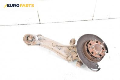 Шенкел главина за Dodge Avenger Sedan (06.2007 - 12.2014), позиция: предна, дясна