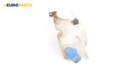 Казанче за чистачки за Volkswagen Golf IV Hatchback (08.1997 - 06.2005)