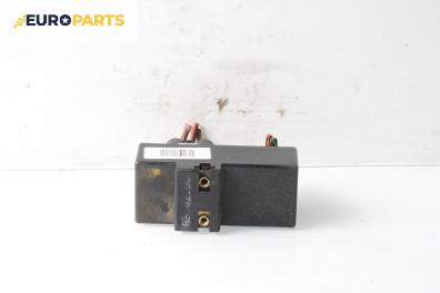 Реле перка за Volkswagen Golf IV Hatchback (08.1997 - 06.2005) 1.8 T, № 1J0 919 506 H