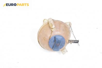 Казанче за антифриз за Volkswagen Golf IV Hatchback (08.1997 - 06.2005) 1.8 T, 150 к.с.