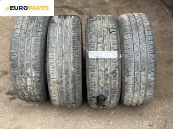 Зимни гуми 195/60/15 (Цената е за комплекта)