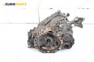 Автоматична скоростна кутия за Mercedes-Benz A-Class Hatchback W169 (09.2004 - 06.2012) A 180 CDI (169.007, 169.307), 109 к.с., автоматик, № А 169 242 03 01