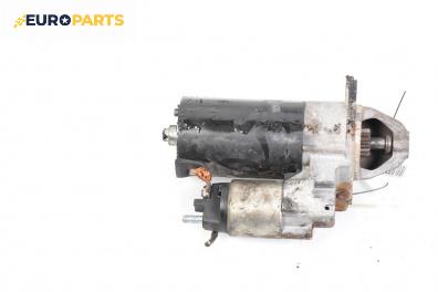 Стартер за Mercedes-Benz A-Class Hatchback W169 (09.2004 - 06.2012) A 180 CDI (169.007, 169.307), 109 к.с.