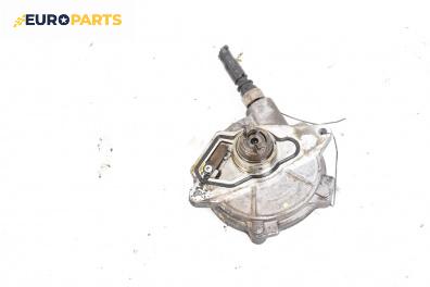 Вакуум помпа за Mercedes-Benz A-Class Hatchback W169 (09.2004 - 06.2012) A 180 CDI (169.007, 169.307), 109 к.с.