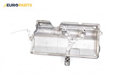 Капак на клапаните (на цилиндровата глава) за Mercedes-Benz A-Class Hatchback W169 (09.2004 - 06.2012) A 180 CDI (169.007, 169.307), 109 к.с.