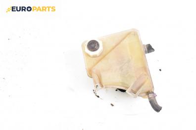 Казанче за антифриз за Renault Espace III Minivan (11.1996 - 10.2002) 2.2 12V TD (JE0E, JE0H, JE0P), 113 к.с.