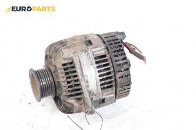 Алтернатор / генератор за Renault Espace III Minivan (11.1996 - 10.2002) 2.2 12V TD (JE0E, JE0H, JE0P), 113 к.с., № CA1309IR