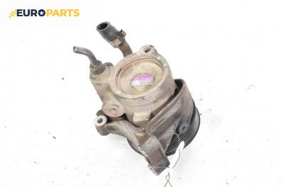 Хидравлична помпа за Renault Espace III Minivan (11.1996 - 10.2002)