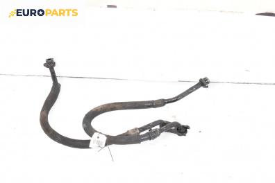 Хидравлични маркучи за Renault Espace III Minivan (11.1996 - 10.2002) 2.2 12V TD (JE0E, JE0H, JE0P), 113 к.с.