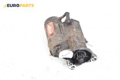 Стартер за Kia Sportage SUV I (04.1994 - 04.2005) 2.2 D 4WD, 63 к.с., № R201-18-400