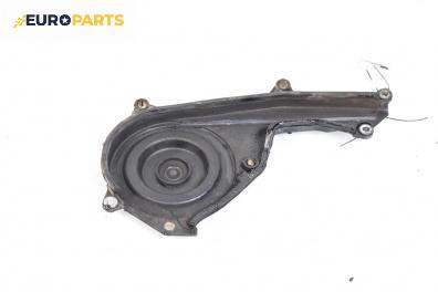 Капак ангренажен ремък за Kia Sportage SUV I (04.1994 - 04.2005) 2.2 D 4WD, 63 к.с.