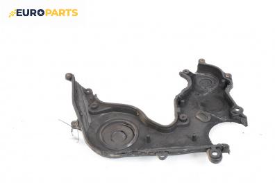 Капак ангренажен ремък за Kia Sportage SUV I (04.1994 - 04.2005) 2.2 D 4WD, 63 к.с.