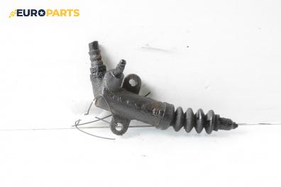 Долна помпа за съединител за Kia Sportage SUV I (04.1994 - 04.2005)