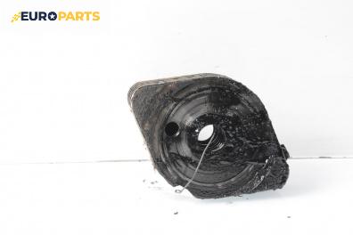 Маслоохладител за Kia Sportage SUV I (04.1994 - 04.2005) 2.2 D 4WD, 63 к.с.