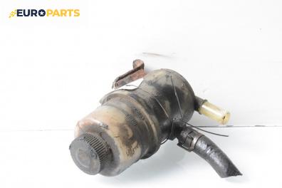 Казанче за хидравлична течност за Kia Sportage SUV I (04.1994 - 04.2005)