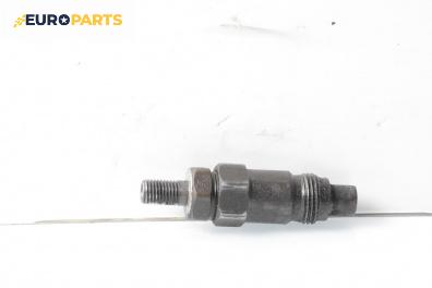 Дюза дизел за Kia Sportage SUV I (04.1994 - 04.2005) 2.2 D 4WD, 63 к.с.