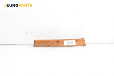 Интериорна лайсна за Mercedes-Benz E-Class Sedan (W211) (03.2002 - 03.2009), 4+1 вр., седан