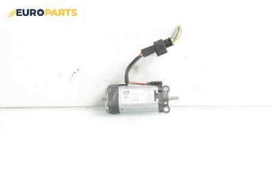 Моторче реглаж волан за Mercedes-Benz E-Class Sedan (W211) (03.2002 - 03.2009)