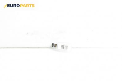 Мигач за Mercedes-Benz E-Class Sedan (W211) (03.2002 - 03.2009), седан, позиция: лява