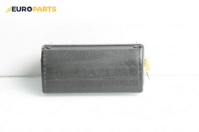 Airbag за Mercedes-Benz E-Class Sedan (W211) (03.2002 - 03.2009), 4+1 вр., седан, позиция: предна