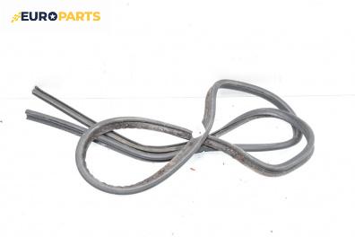 Уплътнение за Mercedes-Benz E-Class Sedan (W211) (03.2002 - 03.2009), 4+1 вр., седан