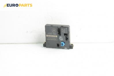 Модул врата за Mercedes-Benz E-Class Sedan (W211) (03.2002 - 03.2009), № 211 870 41 26