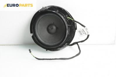 Високоговорител за Mercedes-Benz E-Class Sedan (W211) (03.2002 - 03.2009)