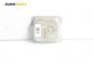 Xenon баласт за Mercedes-Benz E-Class Sedan (W211) (03.2002 - 03.2009)