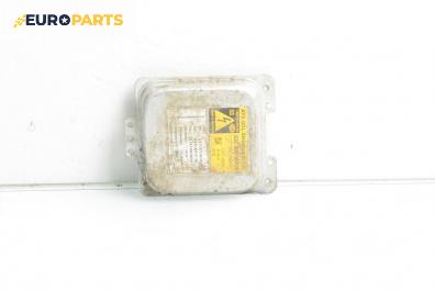 Xenon баласт за Mercedes-Benz E-Class Sedan (W211) (03.2002 - 03.2009)