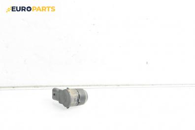 Парктроник за Mercedes-Benz E-Class Sedan (W211) (03.2002 - 03.2009)